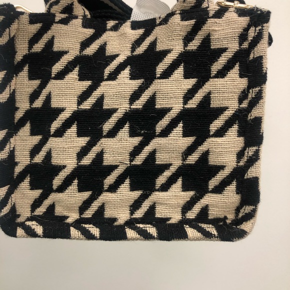 H&M cross body shoulder bag - Picture 9 of 10